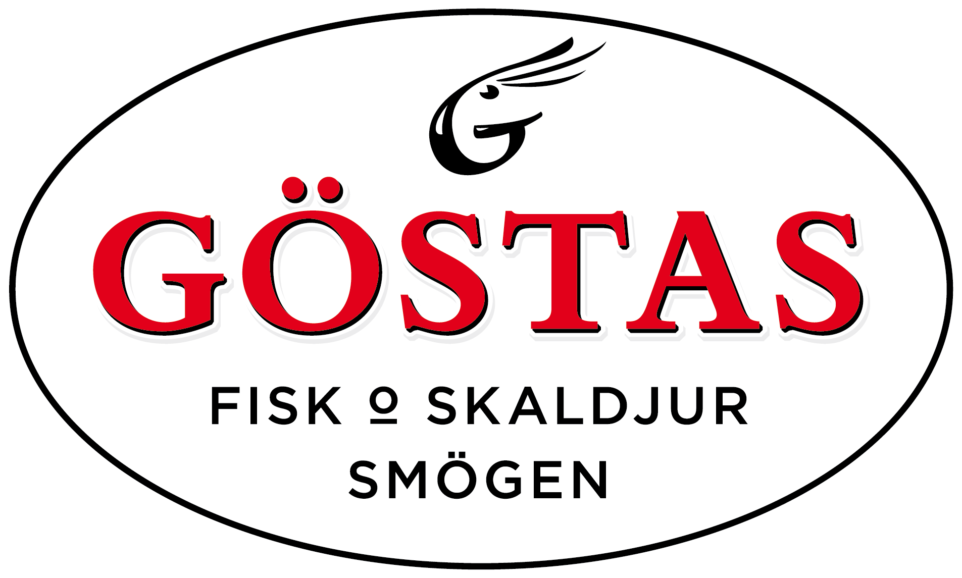 GÖSTAS