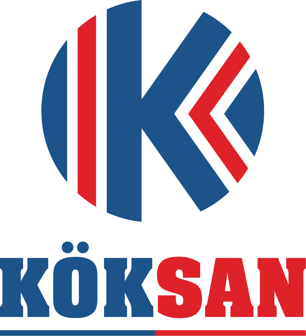 KÖKSAN