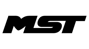 MST