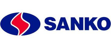 SANKO